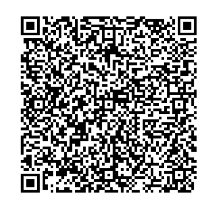 QR Code Pix